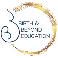Birth and Beyond Education