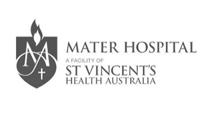 mater hospital
