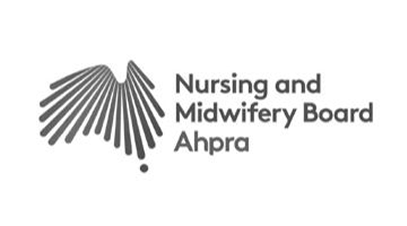 nursing and midwifery board ahpra