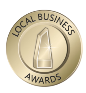 northern beaches local business awards finalist